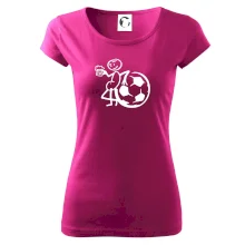 Veľký futbalista Veľký futbalista