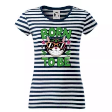 Marihuana - born to be Marihuana - born to be