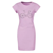 Bicykel názvy Bicykel názvy