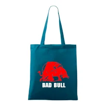 Bad Bull Bad Bull