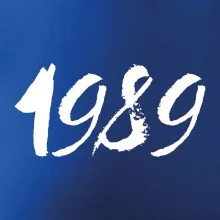 Ročník písaný kriedou