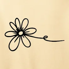 Margaréta Margaréta