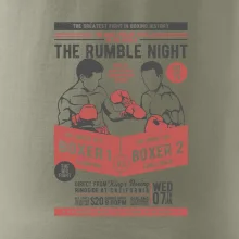 Classic Boxing