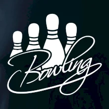 Bowling kolky Bowling kolky