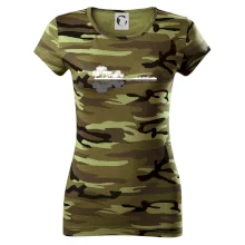 Gitara príroda Gitara príroda