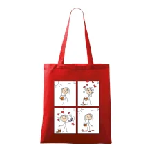 Láska ja a pivo (Hana-creative)