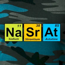 Farebná tabuľka nasrat Farebná tabuľka nasrat