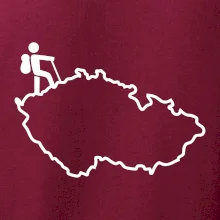 Český turista Český turista