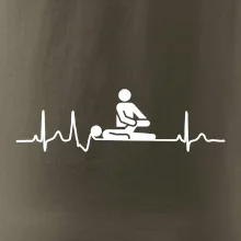 EKG fyzioterapia EKG fyzioterapia