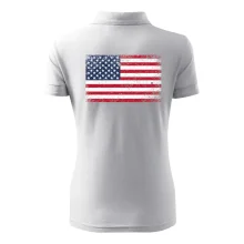 USA vlajka USA vlajka