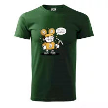 Hodl tight, it's time for my birthday! Hodl tight, it's time for my birthday!