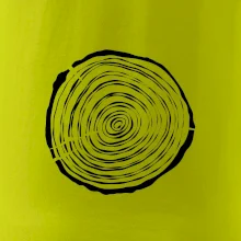 Letokruhy 15 bez veku