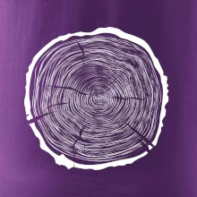 Letokruhy 65 bez veku