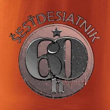 Šesťdesiatnik Československý