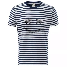 Štvorkolka smile Štvorkolka smile