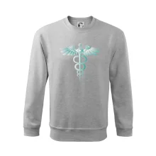 Hrdinovia zdravotníctva - logo (Pecka design) Hrdinovia zdravotníctva - logo (Pecka design)