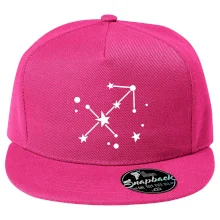 Súhvezdie - Sagittarius - Strelec