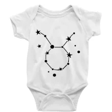 Súhvezdie - Taurus - Býk Súhvezdie - Taurus - Býk