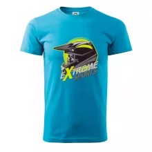 Motocross extreme sports helma Motocross extreme sports helma