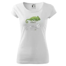 ChameleON_OFF (Hana-creative) ChameleON_OFF (Hana-creative)