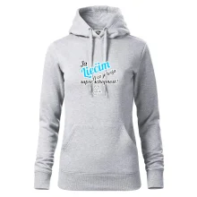 Já liečim - tvoja super schopnosť - šikmý