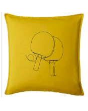 Rakety na stolný tenis jedným ťahom Rakety na stolný tenis jedným ťahom