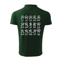 Algebra dance Algebra dance