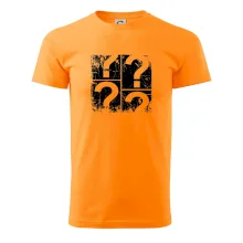 Tachometer (vlastný vek)