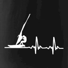 EKG Windsurfing EKG Windsurfing