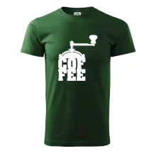 Coffee mlynček Coffee mlynček