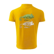 ChameleON_OFF (Hana-creative) ChameleON_OFF (Hana-creative)