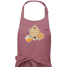 Včelie úle Včelie úle