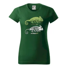 ChameleON_OFF (Hana-creative) ChameleON_OFF (Hana-creative)