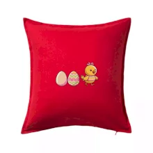 Evolúcia vajíčka - veľká noc - kura