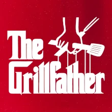 The Grillfather