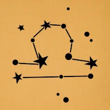 Súhvezdie - Libra - Váhy