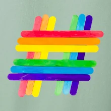 LGBT hashtag LGBT hashtag