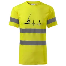 EKG Windsurfing EKG Windsurfing