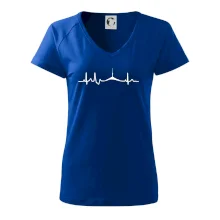 Ekg Jeseníky Ekg Jeseníky