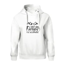 I dont need therapy - Mountains - Nepotrebujem terapiu - Hory I dont need therapy - Mountains - Nepotrebujem terapiu - Hory