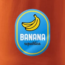 Banana republica