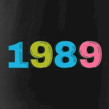 Ročník kriedovej farby