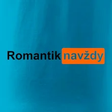 Porn - romantik navždy