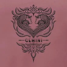 Gemini - vintage