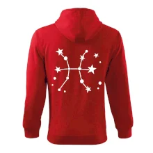 Súhvezdie - Pisces - Ryby