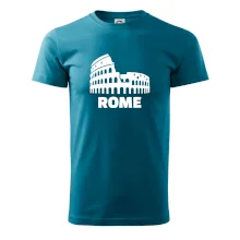 Italy Koloseum Rome Italy Koloseum Rome