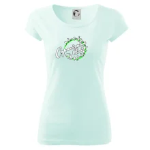 Capoeira club - cviky v kruhu