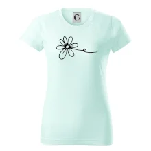 Margaréta Margaréta