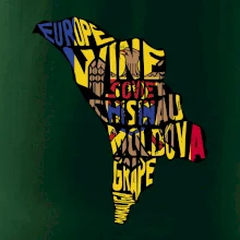 Mapy - názvy miest - Poľsko