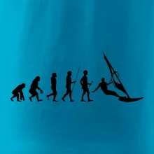 Evoluce Windsurfing Evoluce Windsurfing